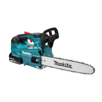 DUC356PT2B PILARKA ŁAŃCUCHOWA 35CM 2X18V